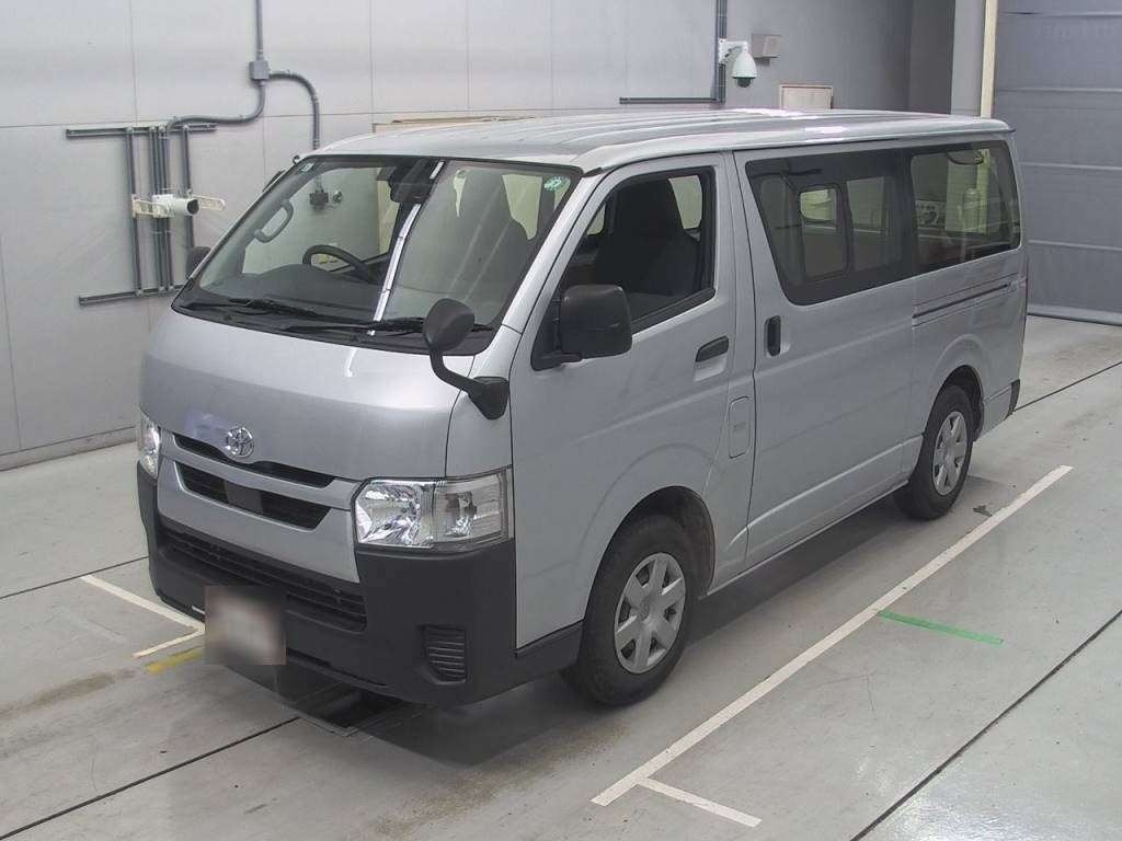 008921ee-31e4-4014-96db-ced8f2b01cc7