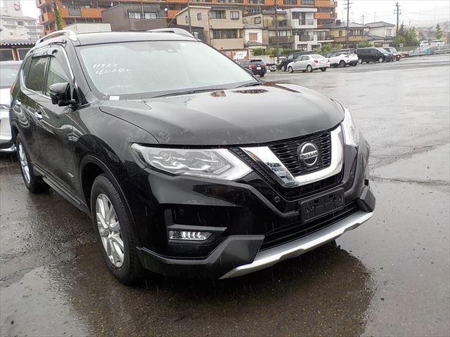 5155cb0d-351c-4b7f-b9eb-9cf449a1e0f6