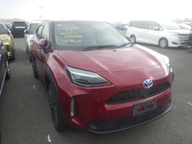 937c6205-a011-4bb9-add5-2d137f212d31