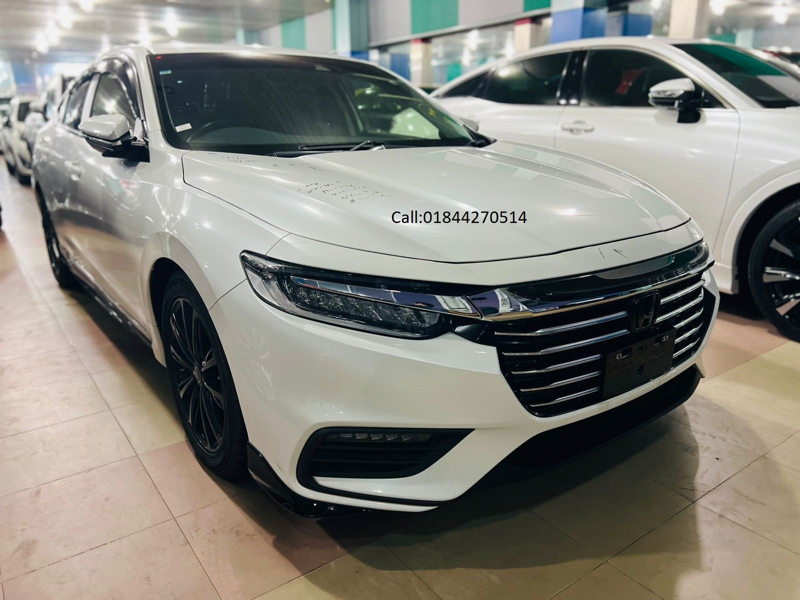 b7217f38-0c52-4462-96a8-10b116d67952