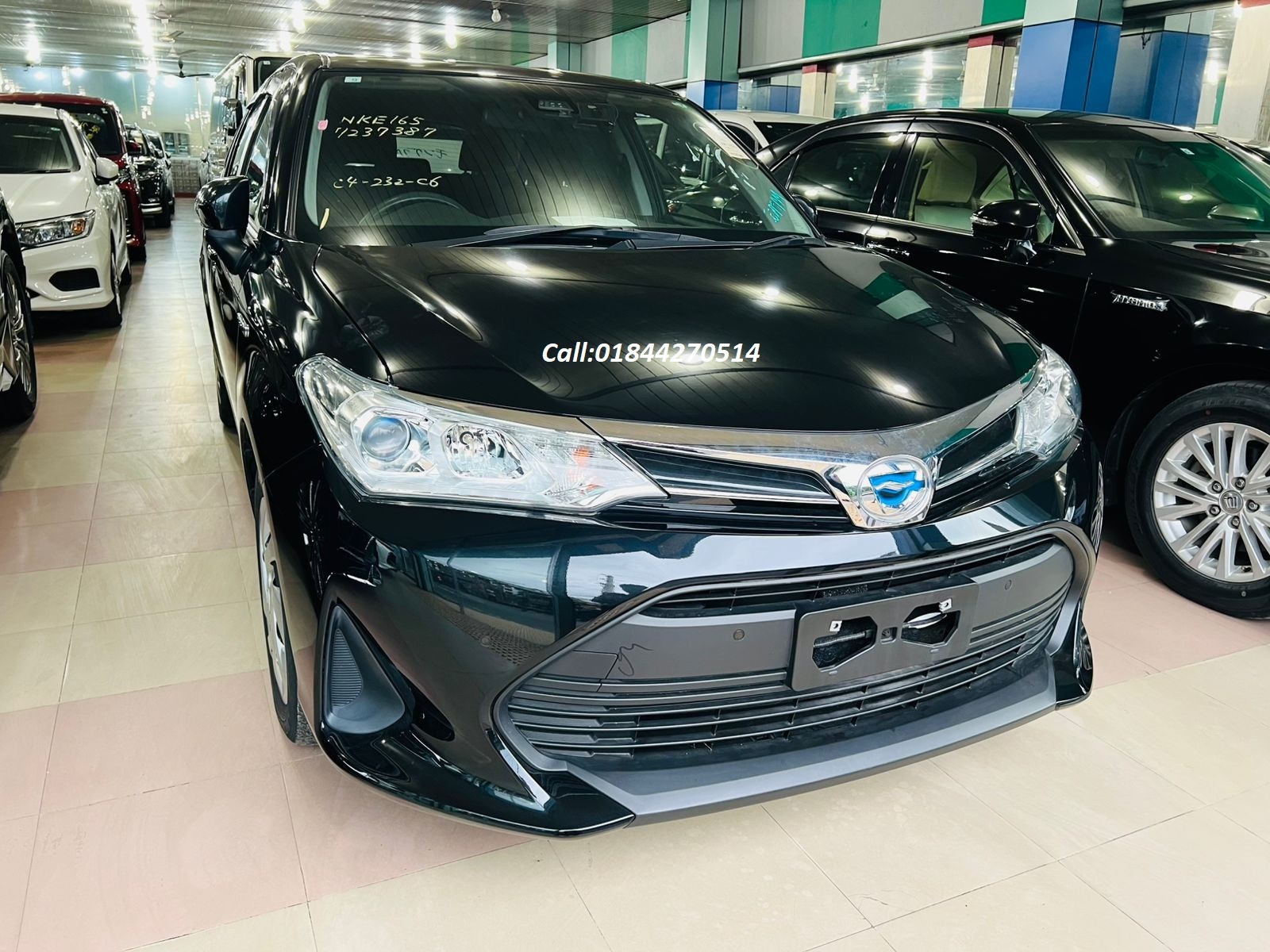 48c05c72-f27d-442e-82e5-cc3fd78dfc90