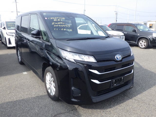 9c369d2b-3617-4c8e-84a1-24a22919e851