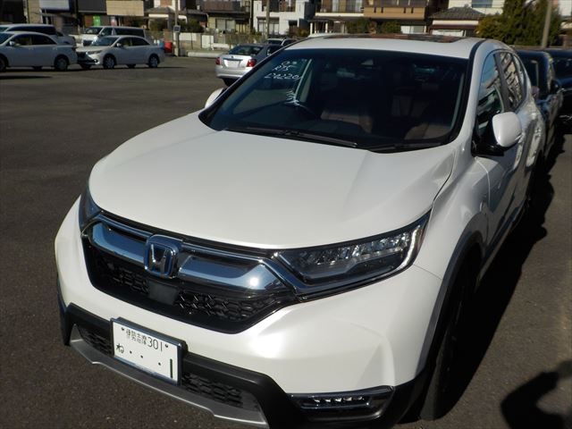 b9e47e04-feae-43f8-8d2a-ad2017874944