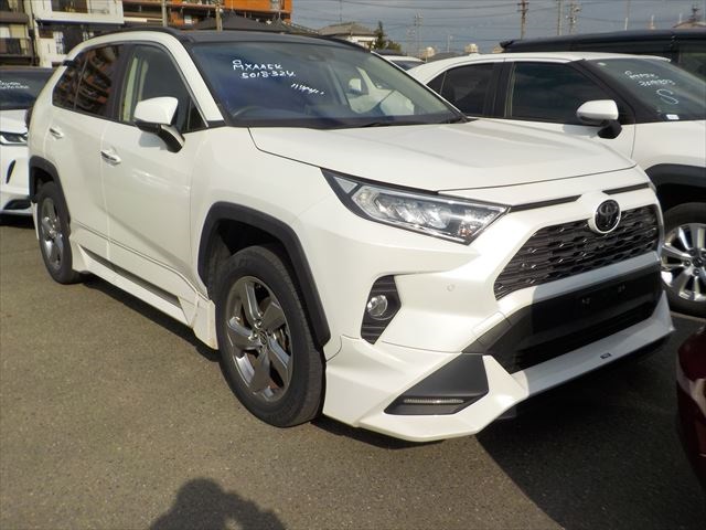 e944a366-3536-484b-aad8-cae2e73689bb